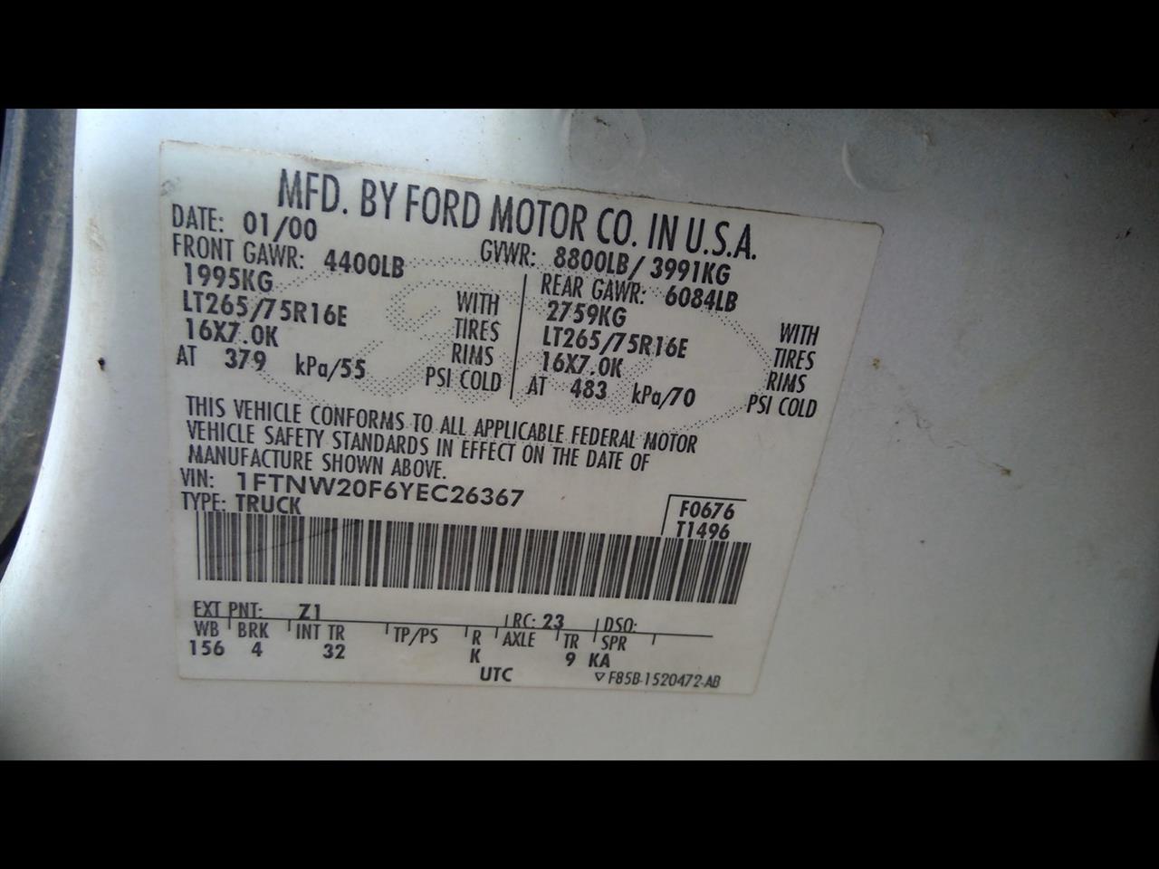 https://f005.backblazeb2.com/file/img-partshotlines-com/Inventory/EX641/Vehicle/22996_01.jpg