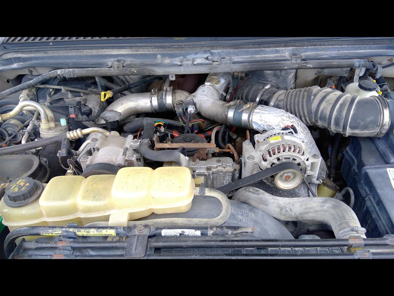 https://f005.backblazeb2.com/file/img-partshotlines-com/Inventory/EX641/Vehicle/22996_02.jpg