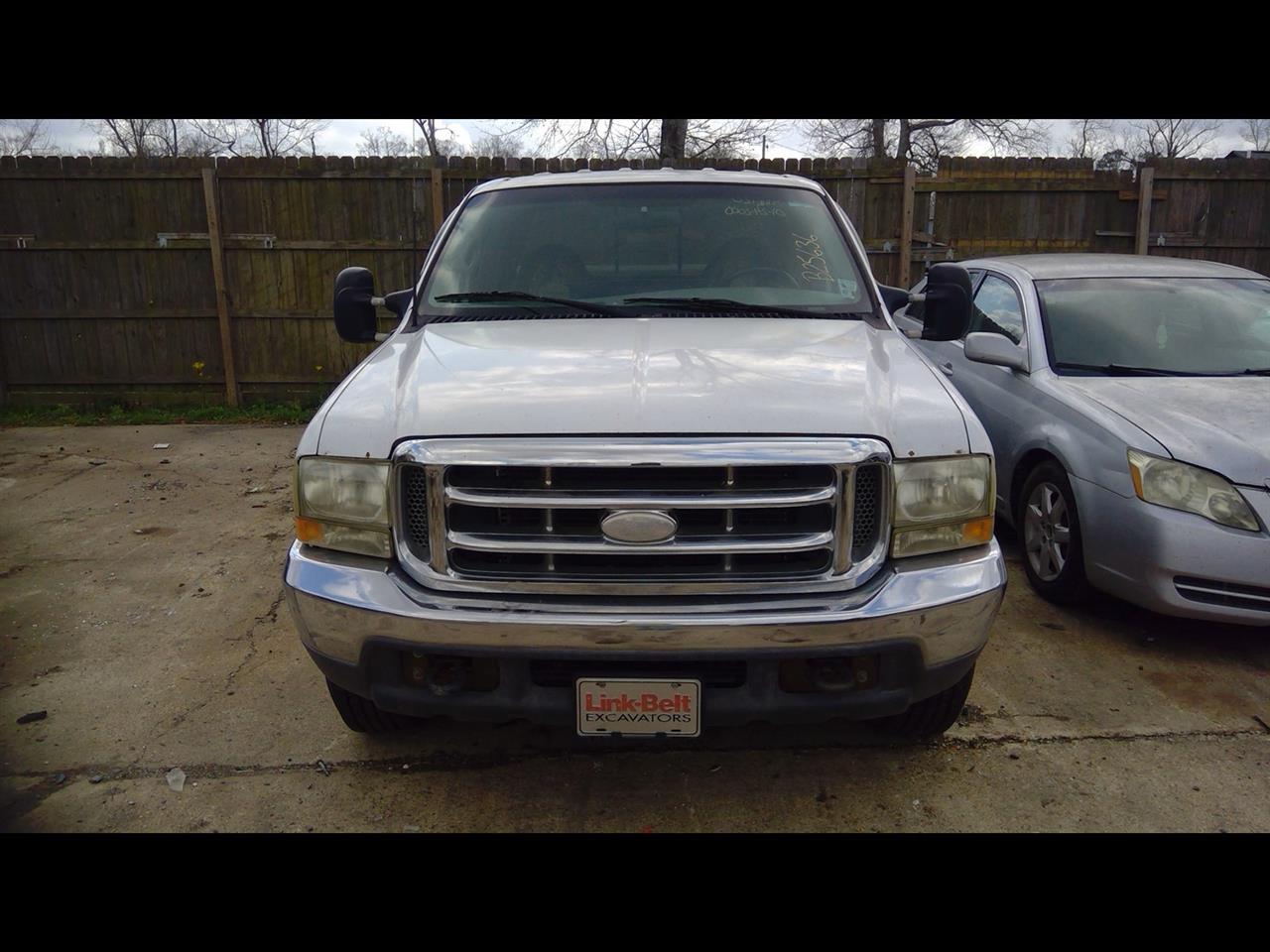 https://f005.backblazeb2.com/file/img-partshotlines-com/Inventory/EX641/Vehicle/22996_03.jpg