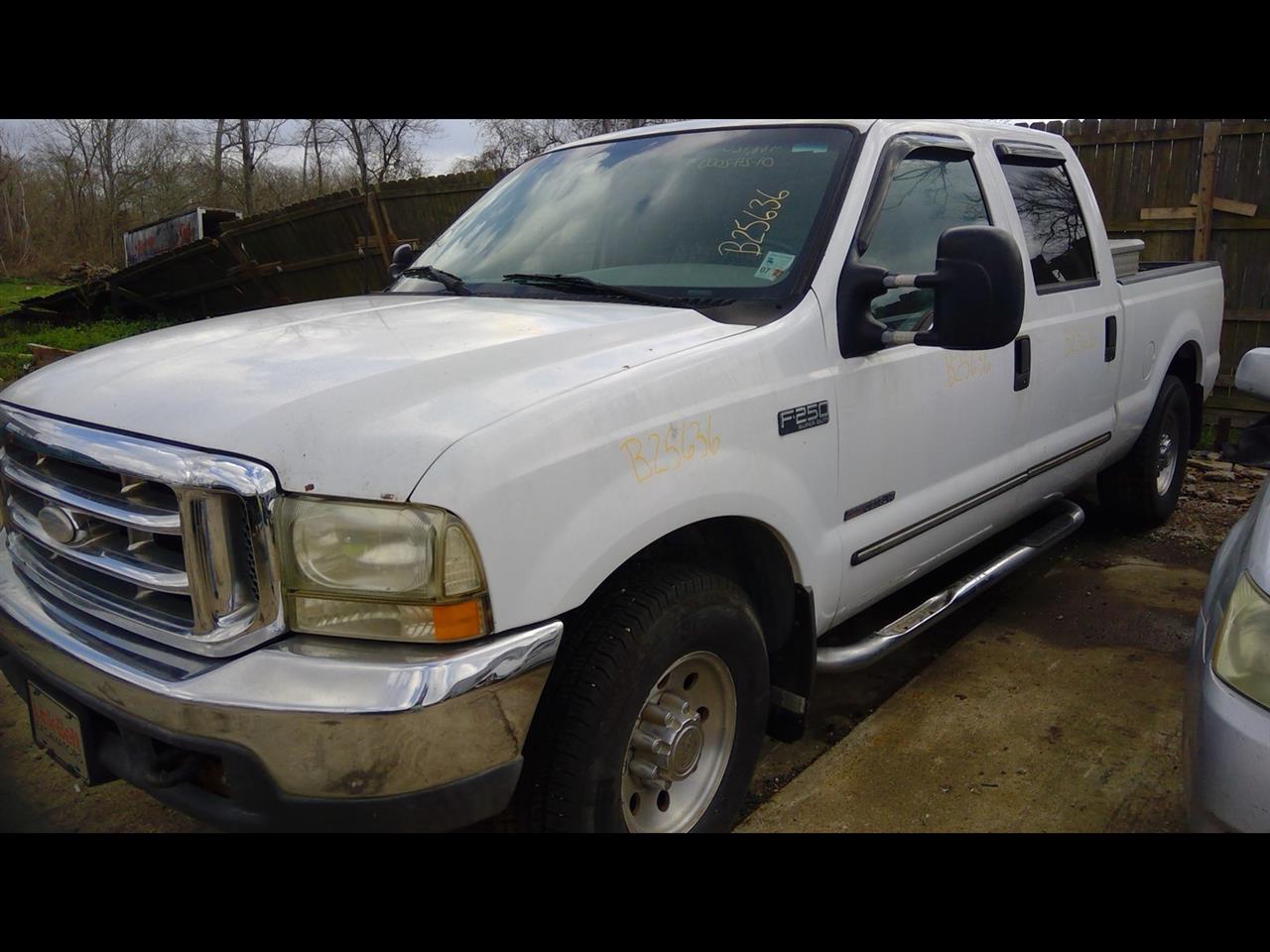 https://f005.backblazeb2.com/file/img-partshotlines-com/Inventory/EX641/Vehicle/22996_04.jpg