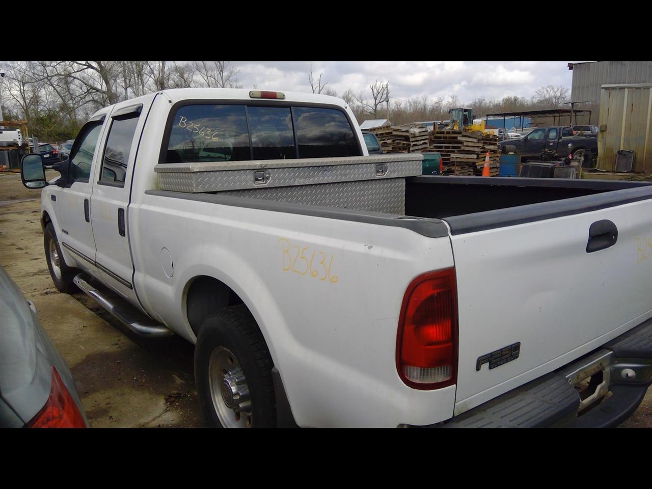 https://f005.backblazeb2.com/file/img-partshotlines-com/Inventory/EX641/Vehicle/22996_06.jpg
