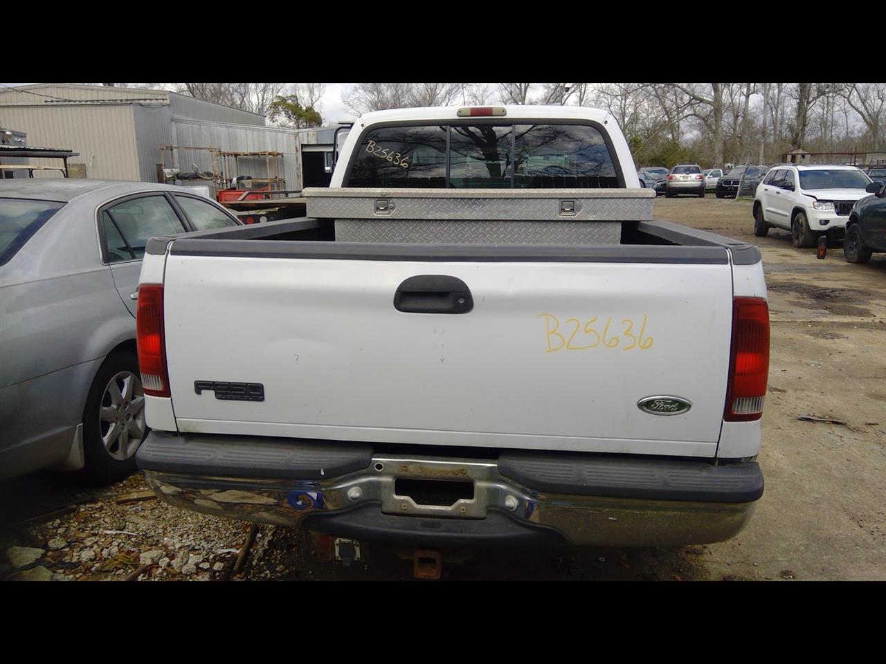 https://f005.backblazeb2.com/file/img-partshotlines-com/Inventory/EX641/Vehicle/22996_08.jpg