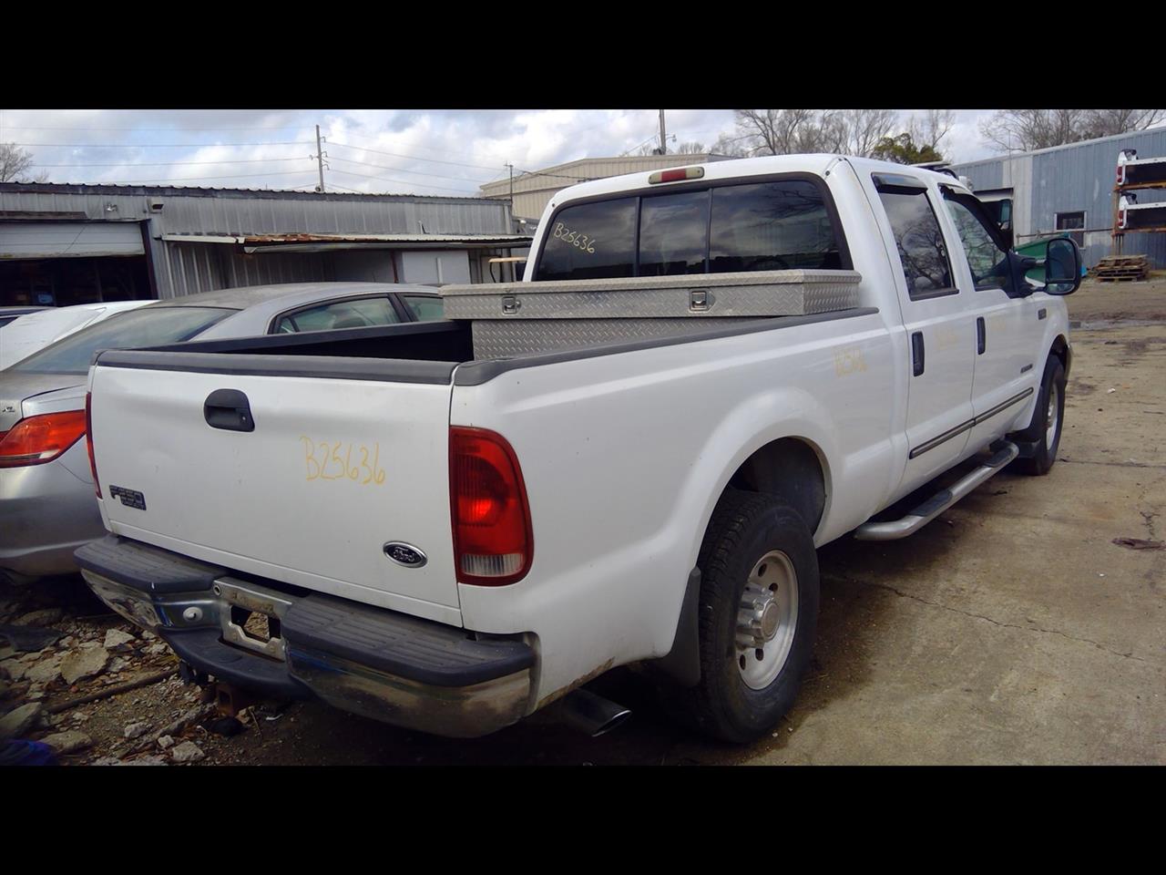 https://f005.backblazeb2.com/file/img-partshotlines-com/Inventory/EX641/Vehicle/22996_09.jpg