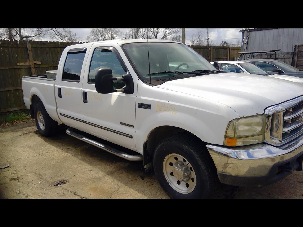https://f005.backblazeb2.com/file/img-partshotlines-com/Inventory/EX641/Vehicle/22996_11.jpg