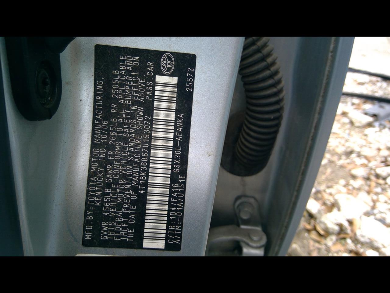 https://f005.backblazeb2.com/file/img-partshotlines-com/Inventory/EX641/Vehicle/22997_01.jpg