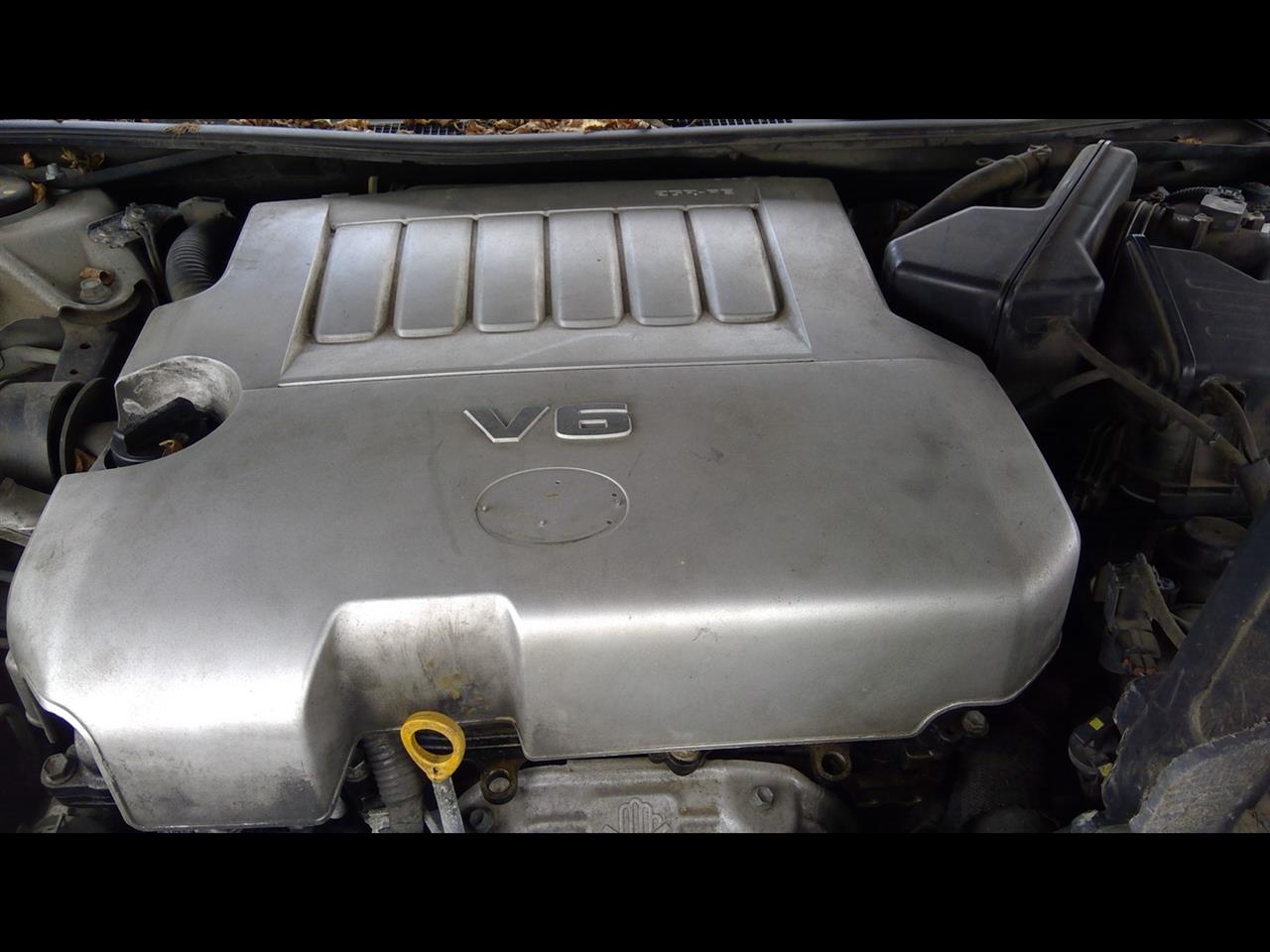 https://f005.backblazeb2.com/file/img-partshotlines-com/Inventory/EX641/Vehicle/22997_02.jpg