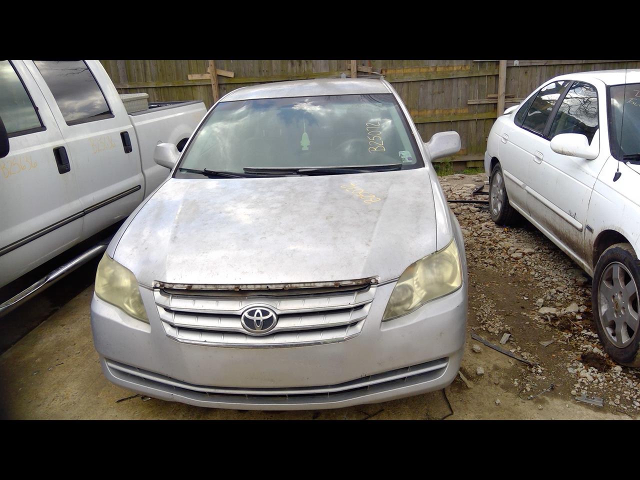 https://f005.backblazeb2.com/file/img-partshotlines-com/Inventory/EX641/Vehicle/22997_03.jpg