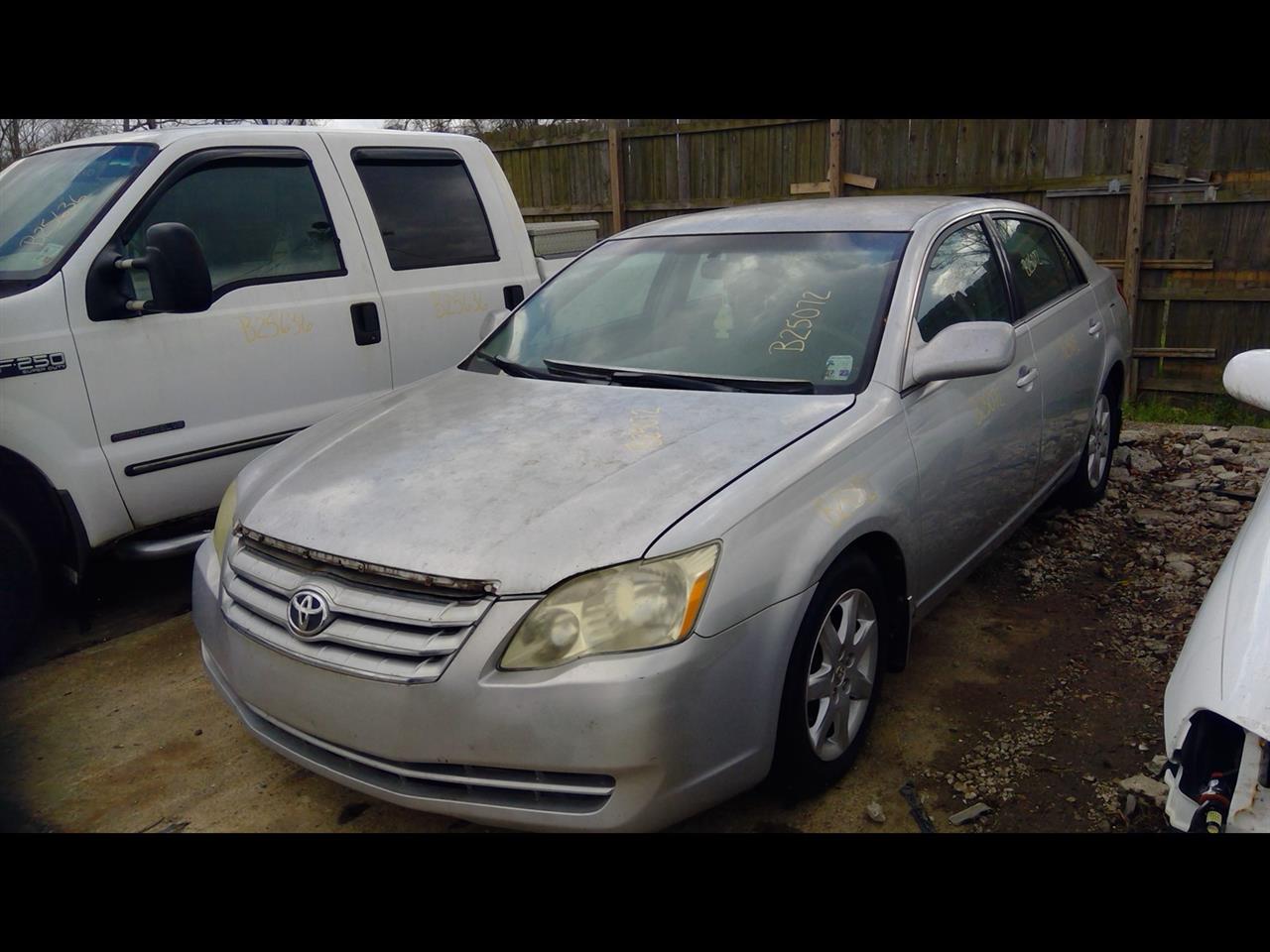 https://f005.backblazeb2.com/file/img-partshotlines-com/Inventory/EX641/Vehicle/22997_04.jpg