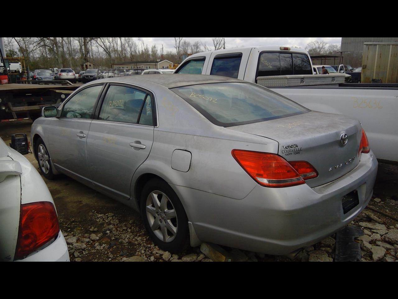 https://f005.backblazeb2.com/file/img-partshotlines-com/Inventory/EX641/Vehicle/22997_06.jpg