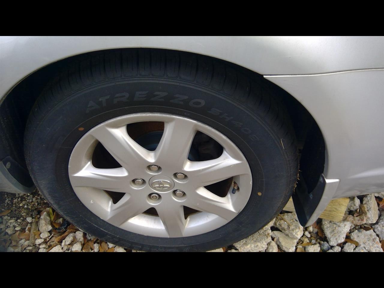 https://f005.backblazeb2.com/file/img-partshotlines-com/Inventory/EX641/Vehicle/22997_07.jpg