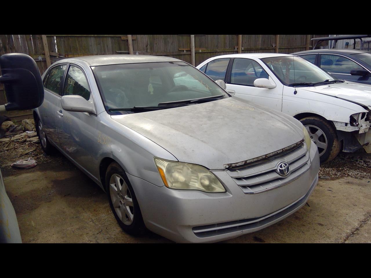 https://f005.backblazeb2.com/file/img-partshotlines-com/Inventory/EX641/Vehicle/22997_11.jpg