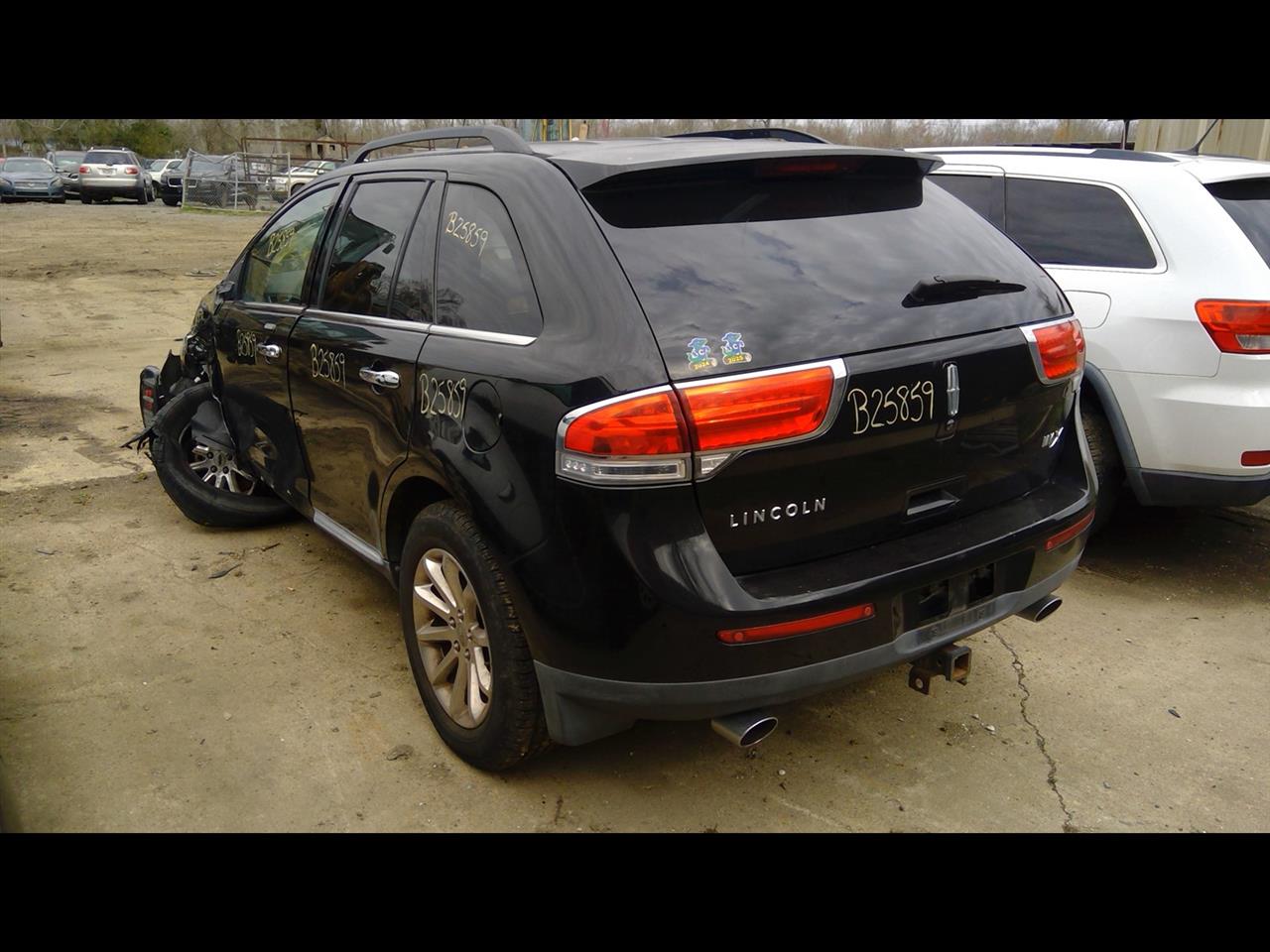 https://f005.backblazeb2.com/file/img-partshotlines-com/Inventory/EX641/Vehicle/23002_07.jpg