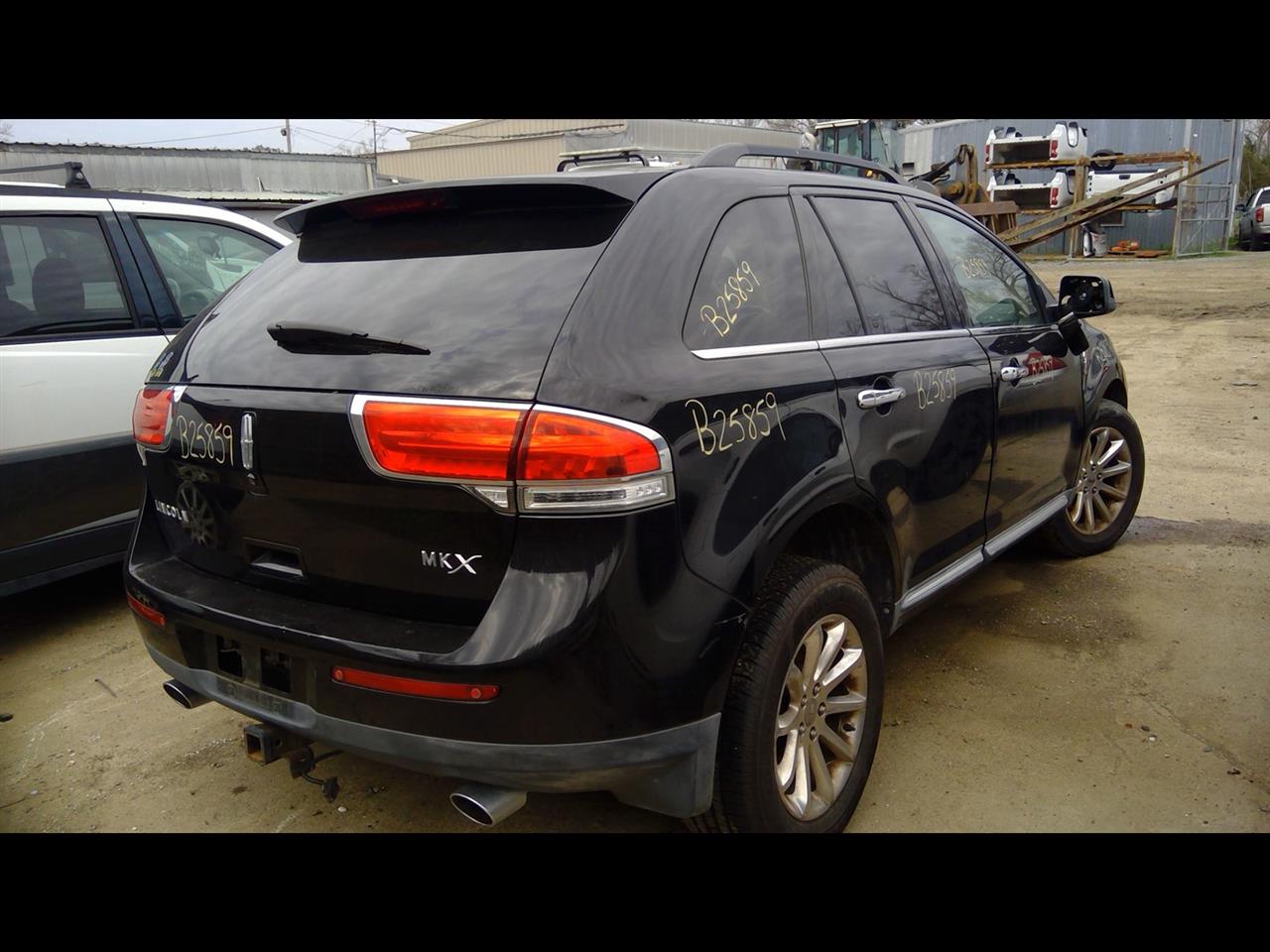 https://f005.backblazeb2.com/file/img-partshotlines-com/Inventory/EX641/Vehicle/23002_09.jpg