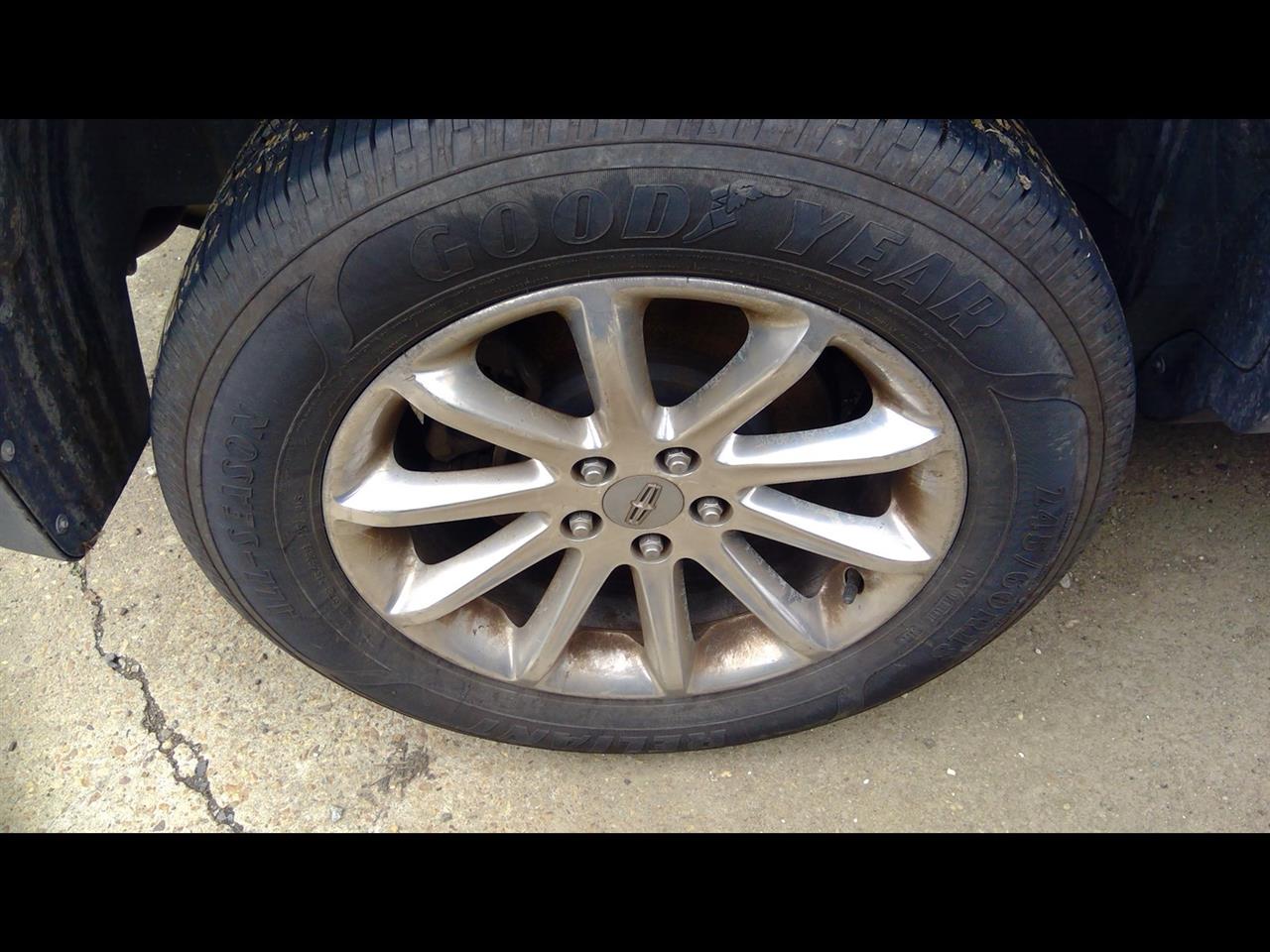 https://f005.backblazeb2.com/file/img-partshotlines-com/Inventory/EX641/Vehicle/23002_10.jpg