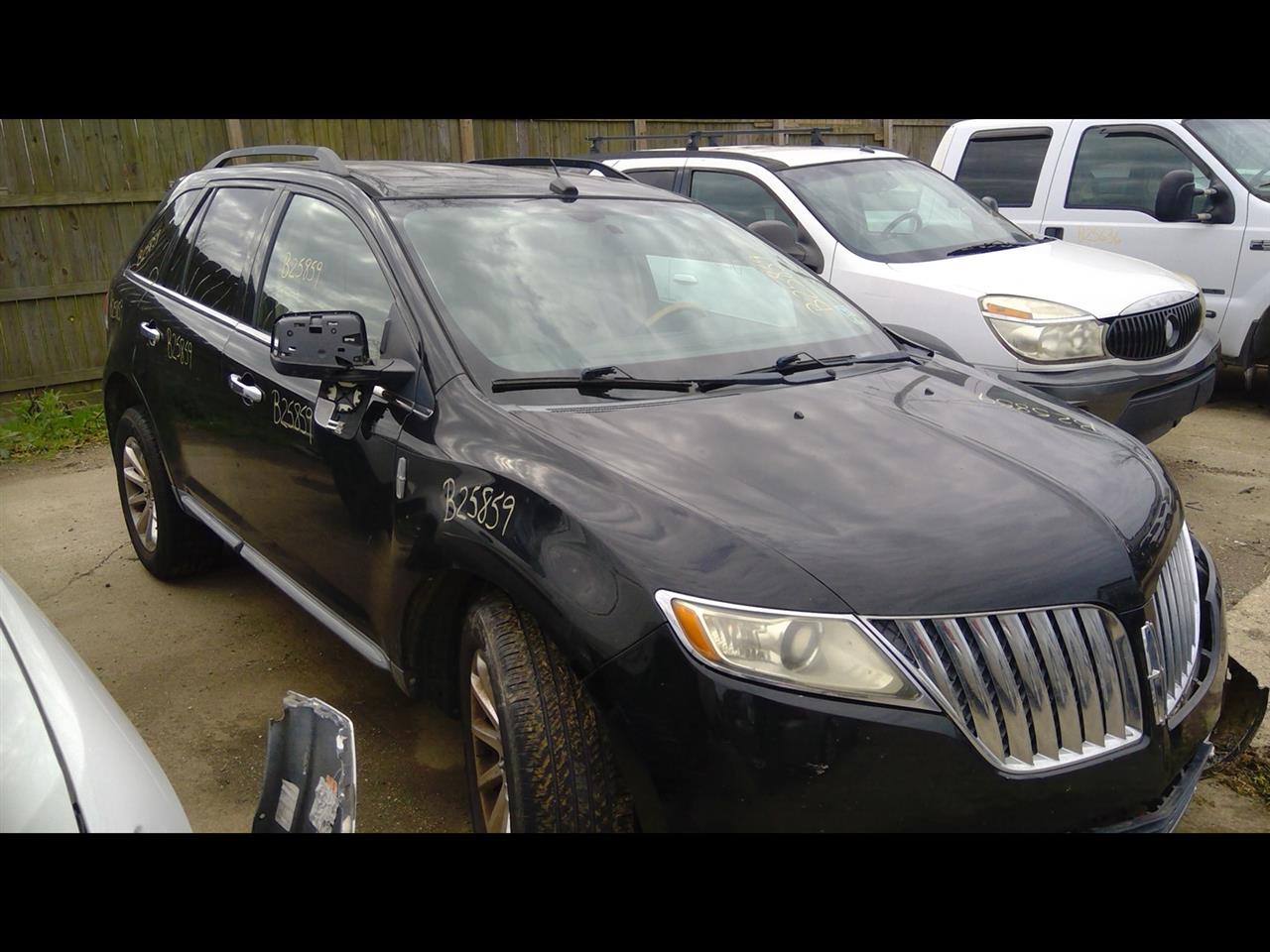 https://f005.backblazeb2.com/file/img-partshotlines-com/Inventory/EX641/Vehicle/23002_11.jpg