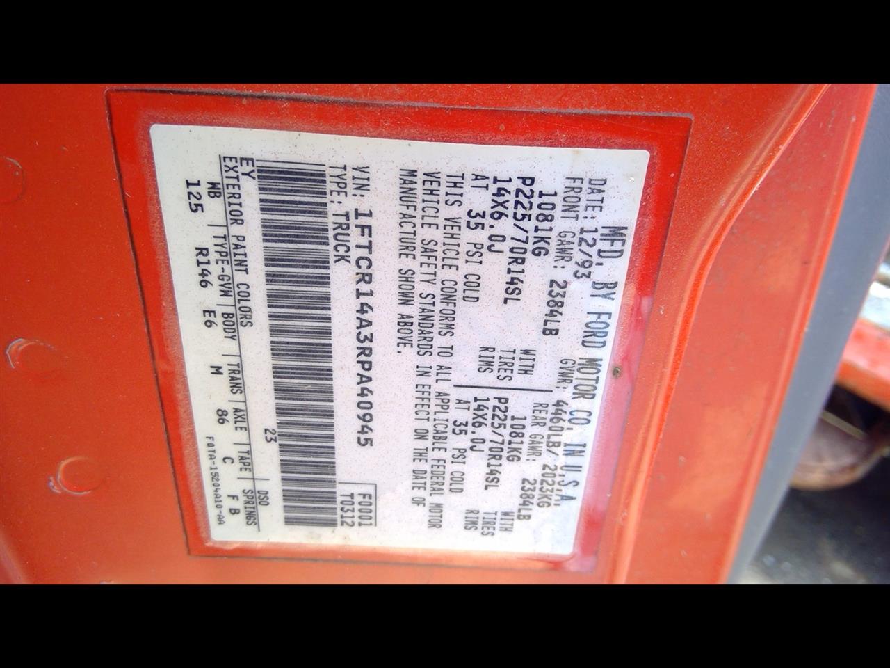 https://f005.backblazeb2.com/file/img-partshotlines-com/Inventory/EX641/Vehicle/23027_01.jpg