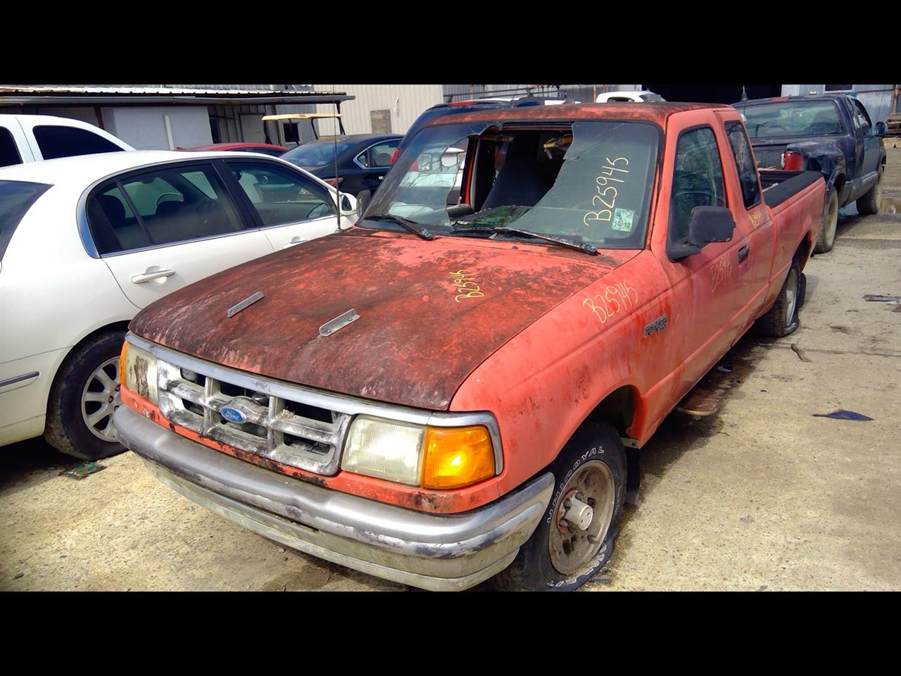 https://f005.backblazeb2.com/file/img-partshotlines-com/Inventory/EX641/Vehicle/23027_04.jpg