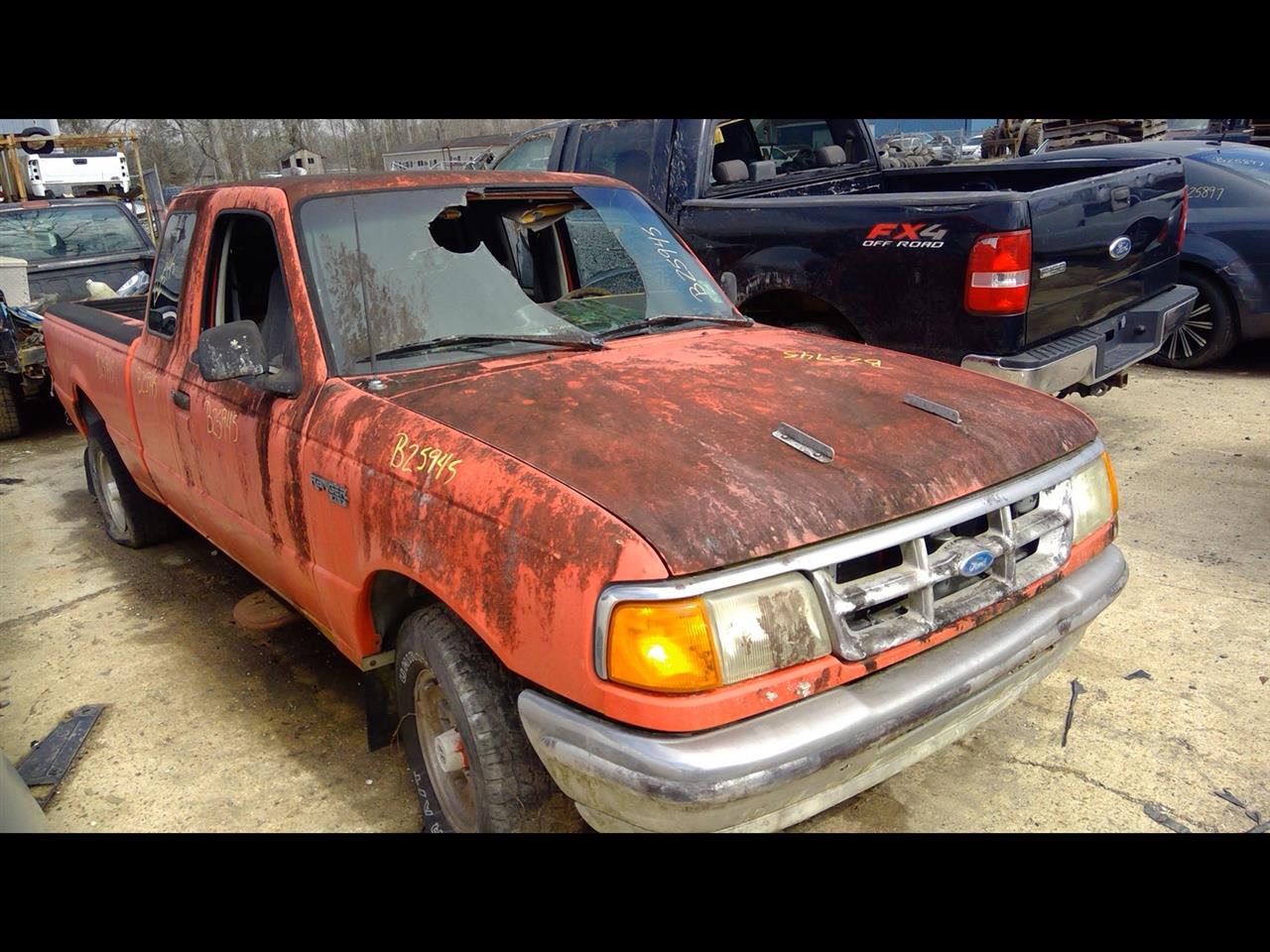 https://f005.backblazeb2.com/file/img-partshotlines-com/Inventory/EX641/Vehicle/23027_05.jpg