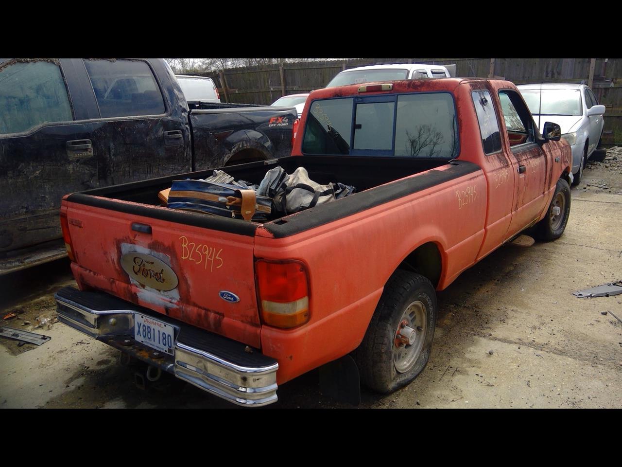 https://f005.backblazeb2.com/file/img-partshotlines-com/Inventory/EX641/Vehicle/23027_06.jpg