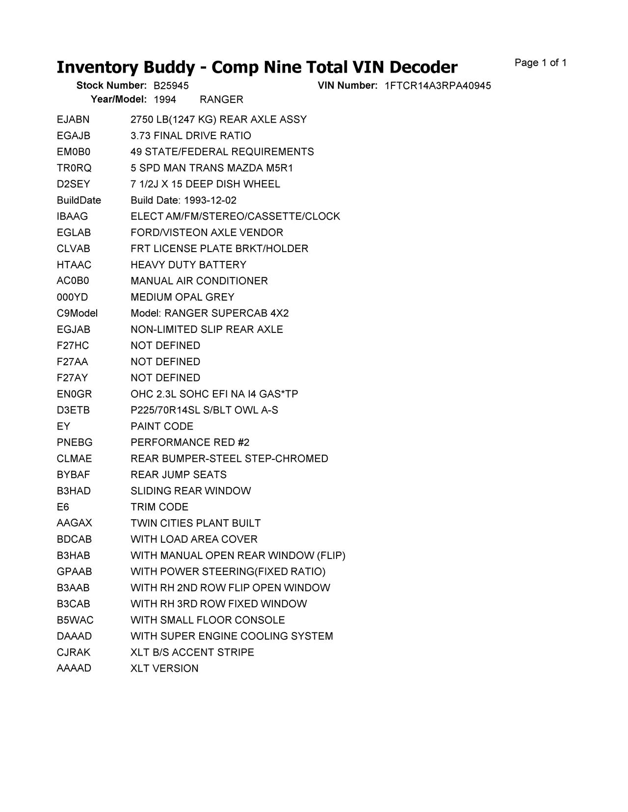 https://f005.backblazeb2.com/file/img-partshotlines-com/Inventory/EX641/Vehicle/23027_10.jpg