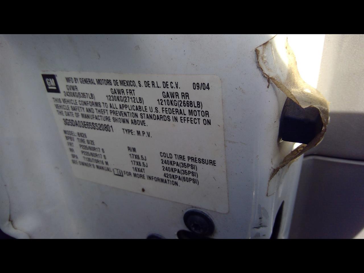 https://f005.backblazeb2.com/file/img-partshotlines-com/Inventory/EX641/Vehicle/23040_01.jpg