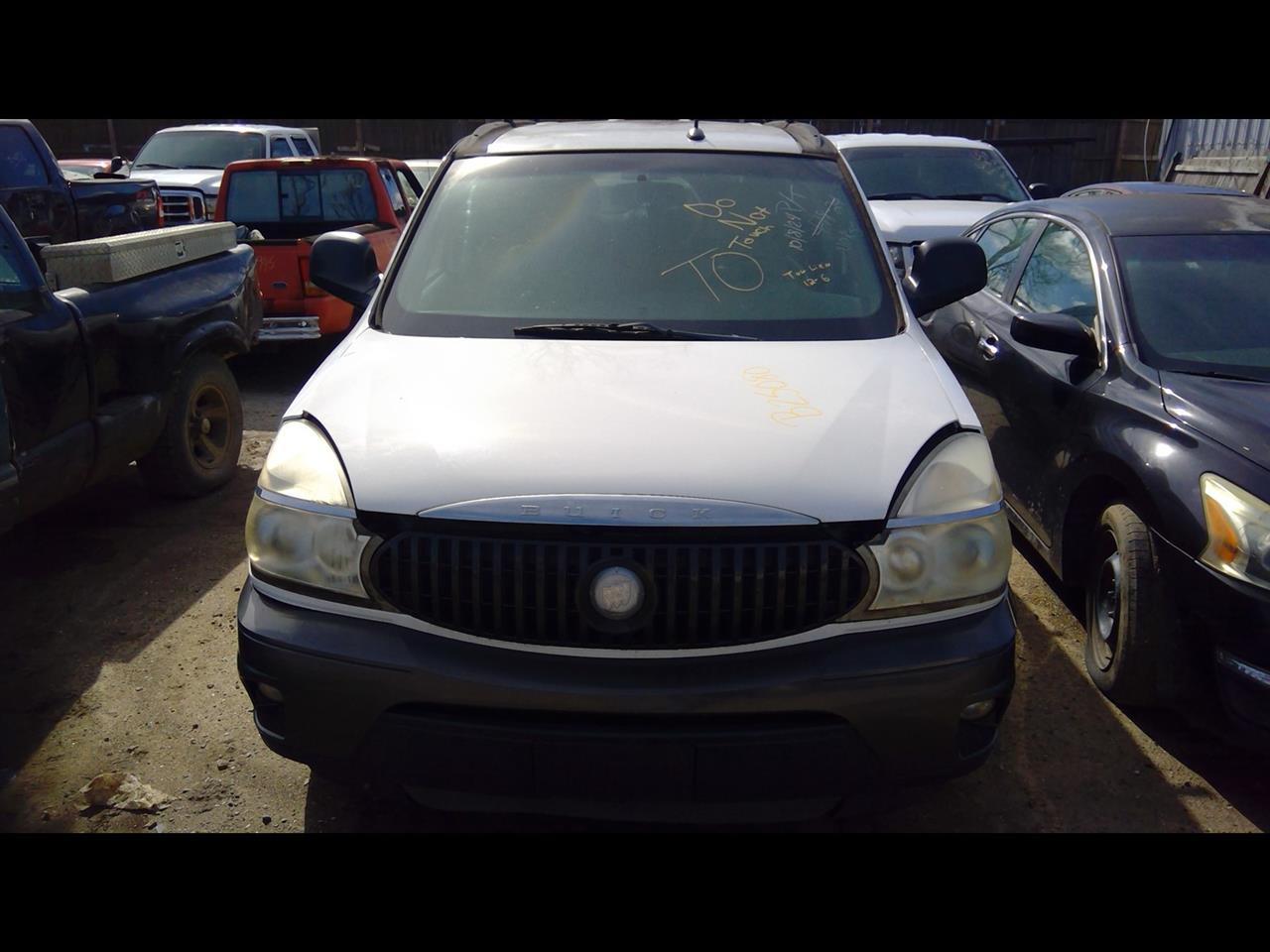 https://f005.backblazeb2.com/file/img-partshotlines-com/Inventory/EX641/Vehicle/23040_02.jpg