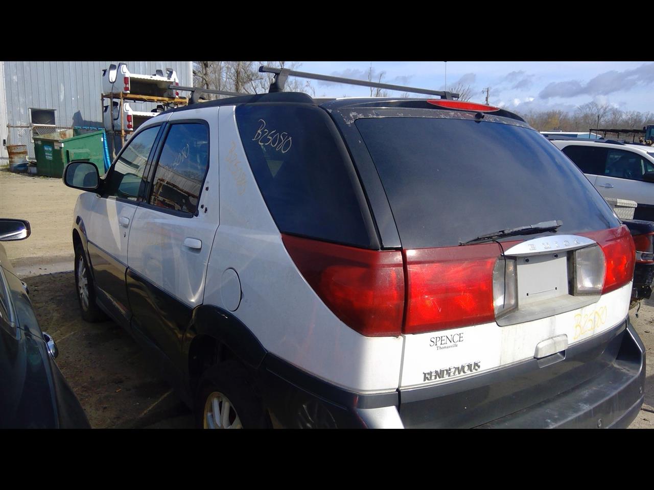 https://f005.backblazeb2.com/file/img-partshotlines-com/Inventory/EX641/Vehicle/23040_05.jpg