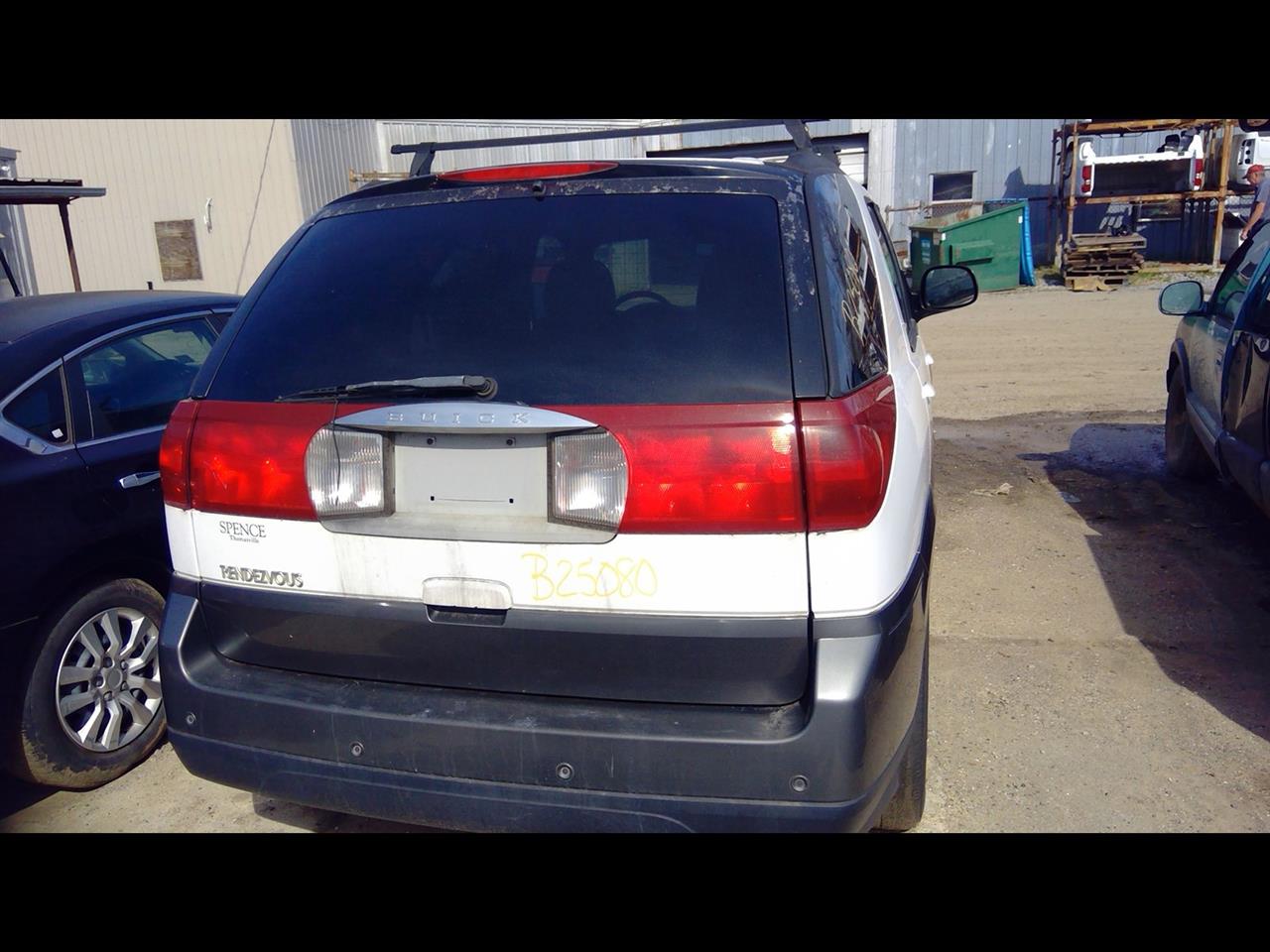https://f005.backblazeb2.com/file/img-partshotlines-com/Inventory/EX641/Vehicle/23040_07.jpg