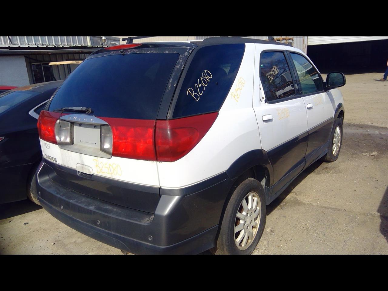https://f005.backblazeb2.com/file/img-partshotlines-com/Inventory/EX641/Vehicle/23040_08.jpg