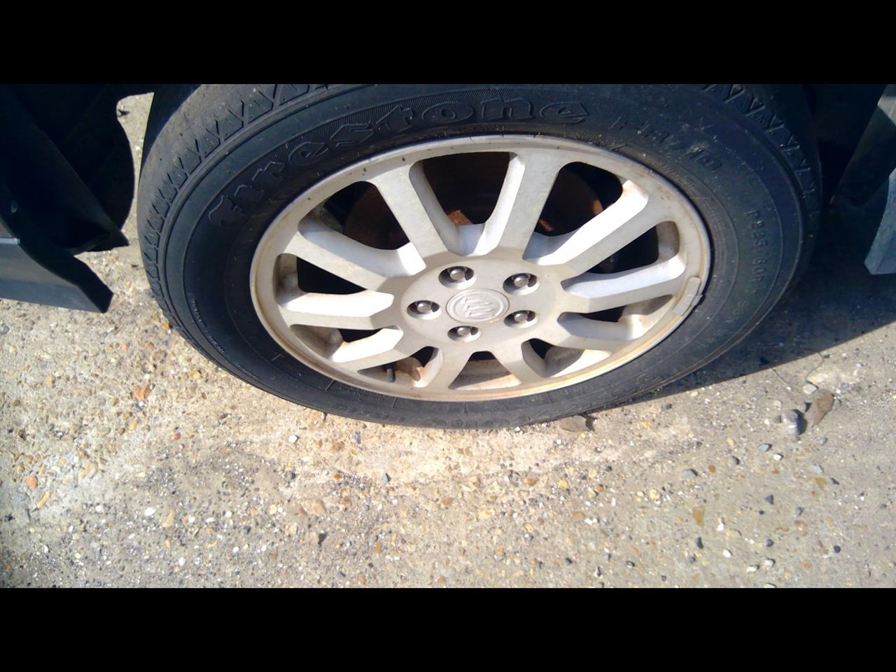 https://f005.backblazeb2.com/file/img-partshotlines-com/Inventory/EX641/Vehicle/23040_09.jpg