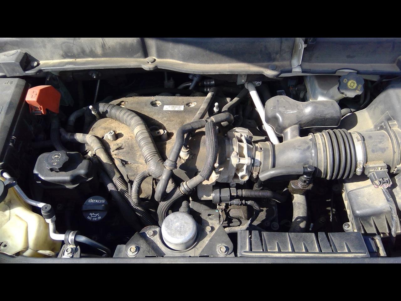 https://f005.backblazeb2.com/file/img-partshotlines-com/Inventory/EX641/Vehicle/23041_03.jpg