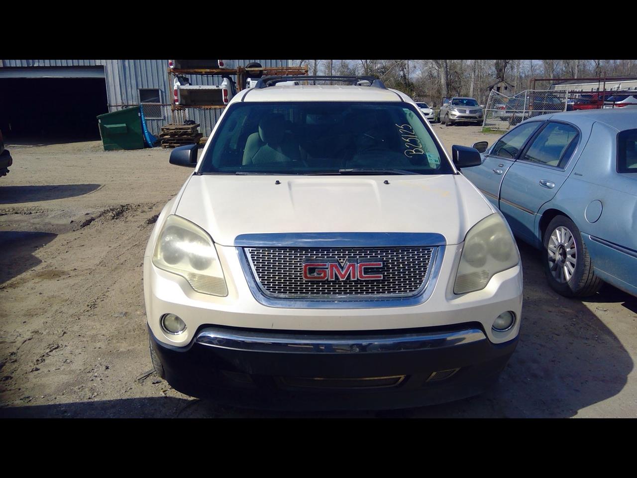 https://f005.backblazeb2.com/file/img-partshotlines-com/Inventory/EX641/Vehicle/23041_04.jpg