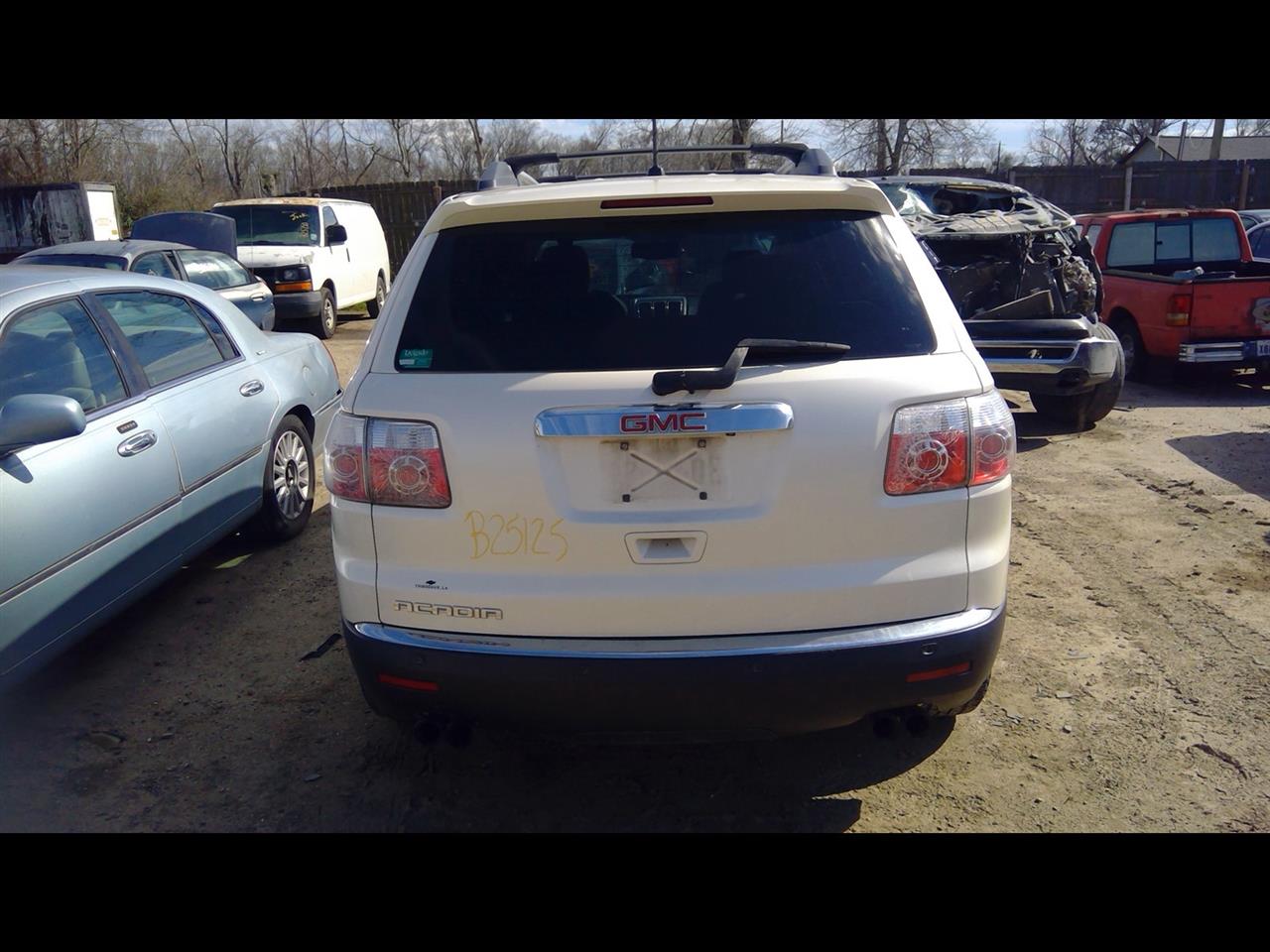 https://f005.backblazeb2.com/file/img-partshotlines-com/Inventory/EX641/Vehicle/23041_09.jpg