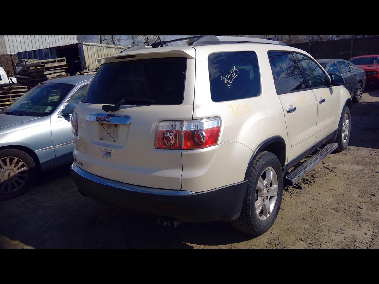 https://f005.backblazeb2.com/file/img-partshotlines-com/Inventory/EX641/Vehicle/23041_10.jpg