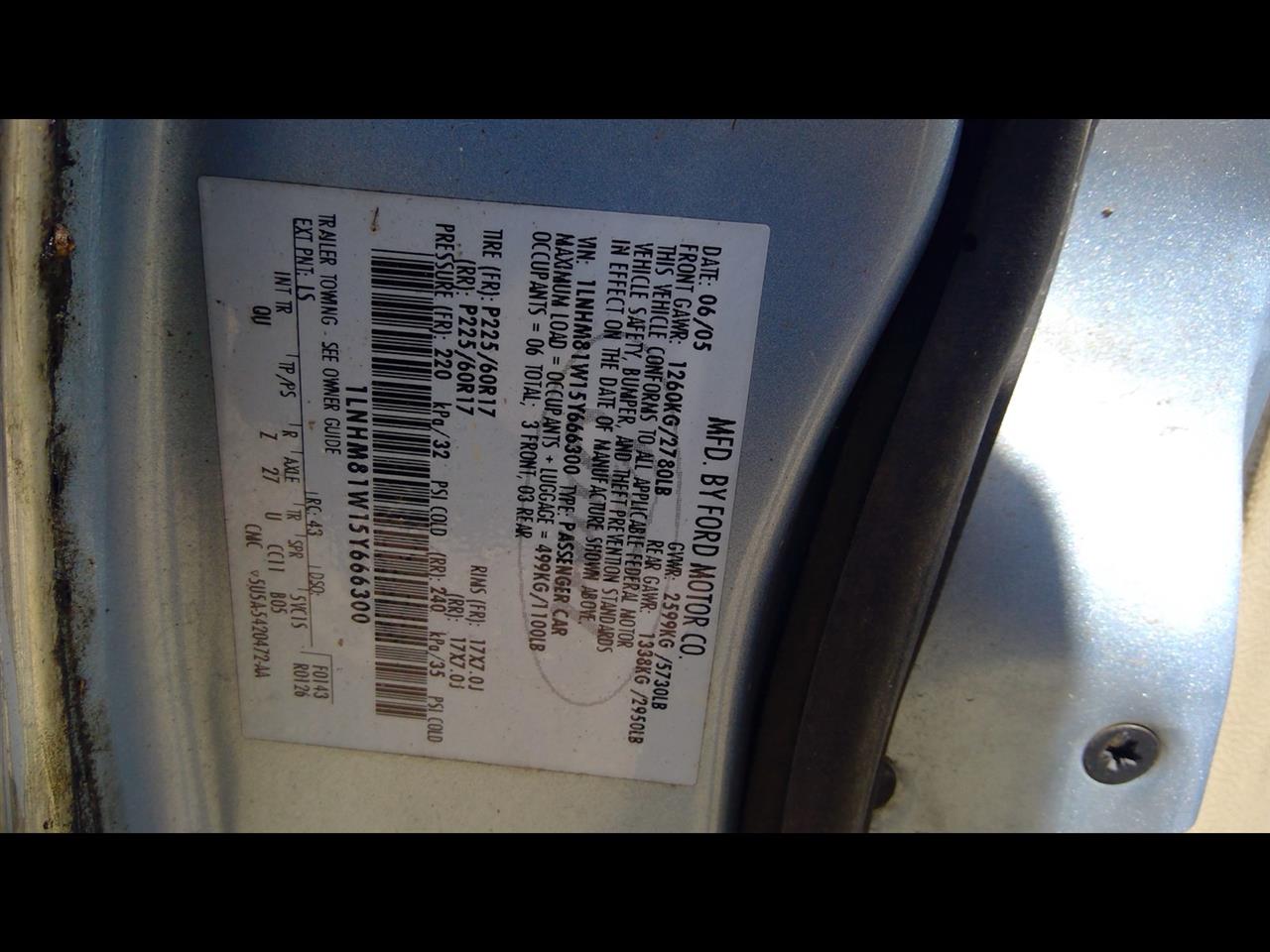 https://f005.backblazeb2.com/file/img-partshotlines-com/Inventory/EX641/Vehicle/23046_02.jpg