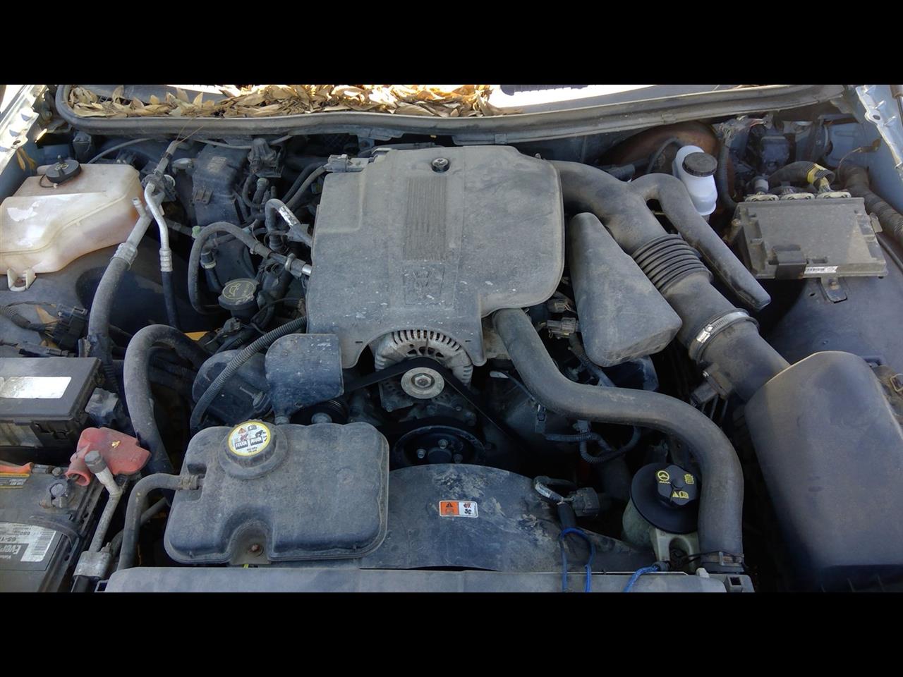 https://f005.backblazeb2.com/file/img-partshotlines-com/Inventory/EX641/Vehicle/23046_03.jpg