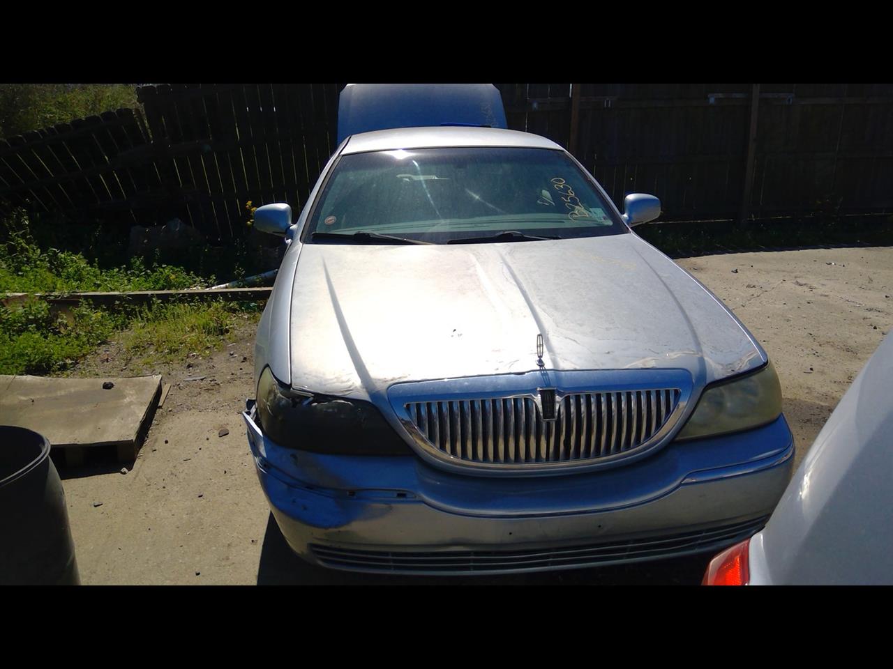 https://f005.backblazeb2.com/file/img-partshotlines-com/Inventory/EX641/Vehicle/23046_04.jpg