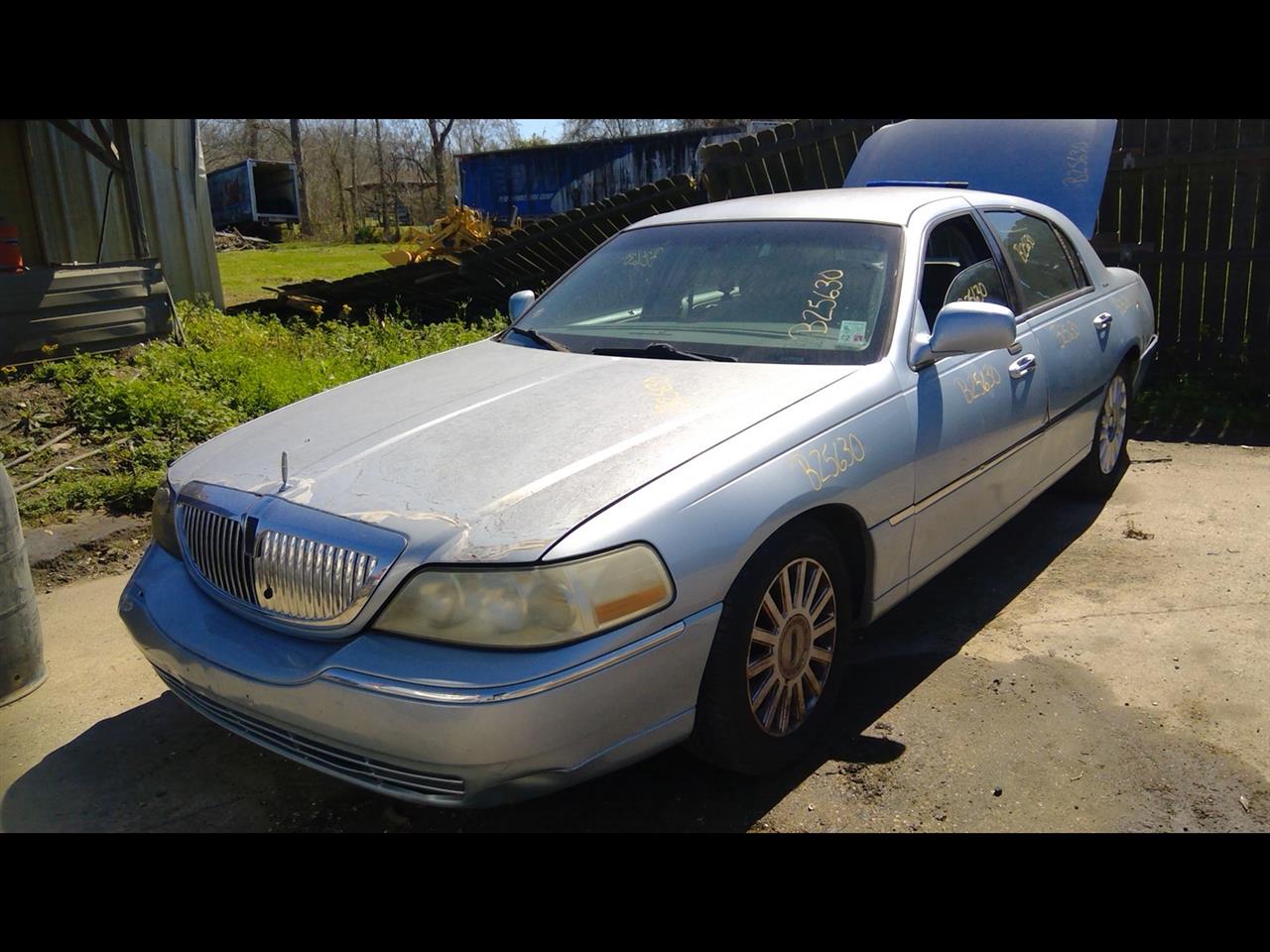 https://f005.backblazeb2.com/file/img-partshotlines-com/Inventory/EX641/Vehicle/23046_05.jpg