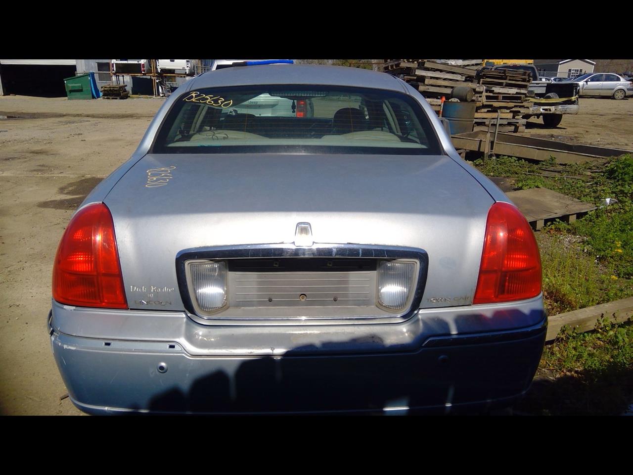 https://f005.backblazeb2.com/file/img-partshotlines-com/Inventory/EX641/Vehicle/23046_09.jpg