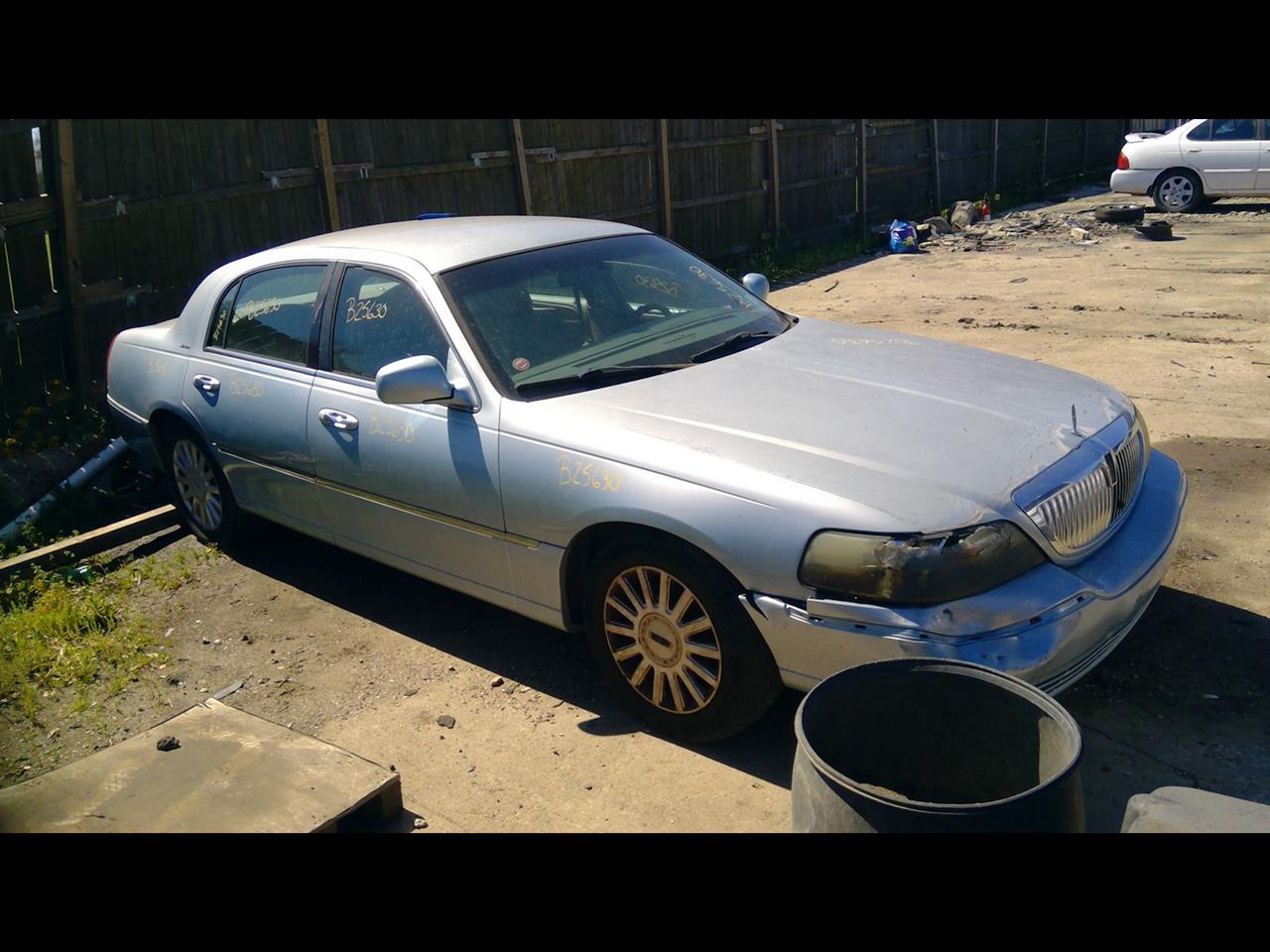 https://f005.backblazeb2.com/file/img-partshotlines-com/Inventory/EX641/Vehicle/23046_12.jpg