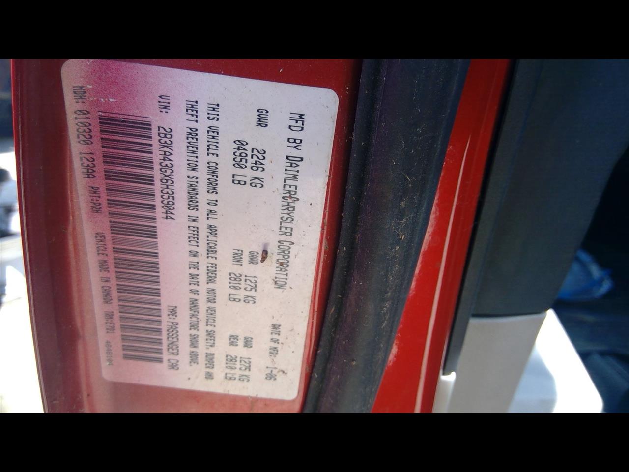 https://f005.backblazeb2.com/file/img-partshotlines-com/Inventory/EX641/Vehicle/23075_01.jpg