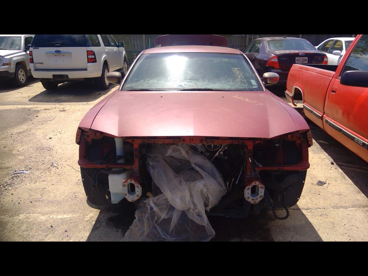 https://f005.backblazeb2.com/file/img-partshotlines-com/Inventory/EX641/Vehicle/23075_03.jpg