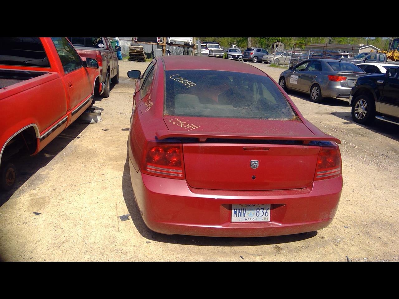 https://f005.backblazeb2.com/file/img-partshotlines-com/Inventory/EX641/Vehicle/23075_07.jpg