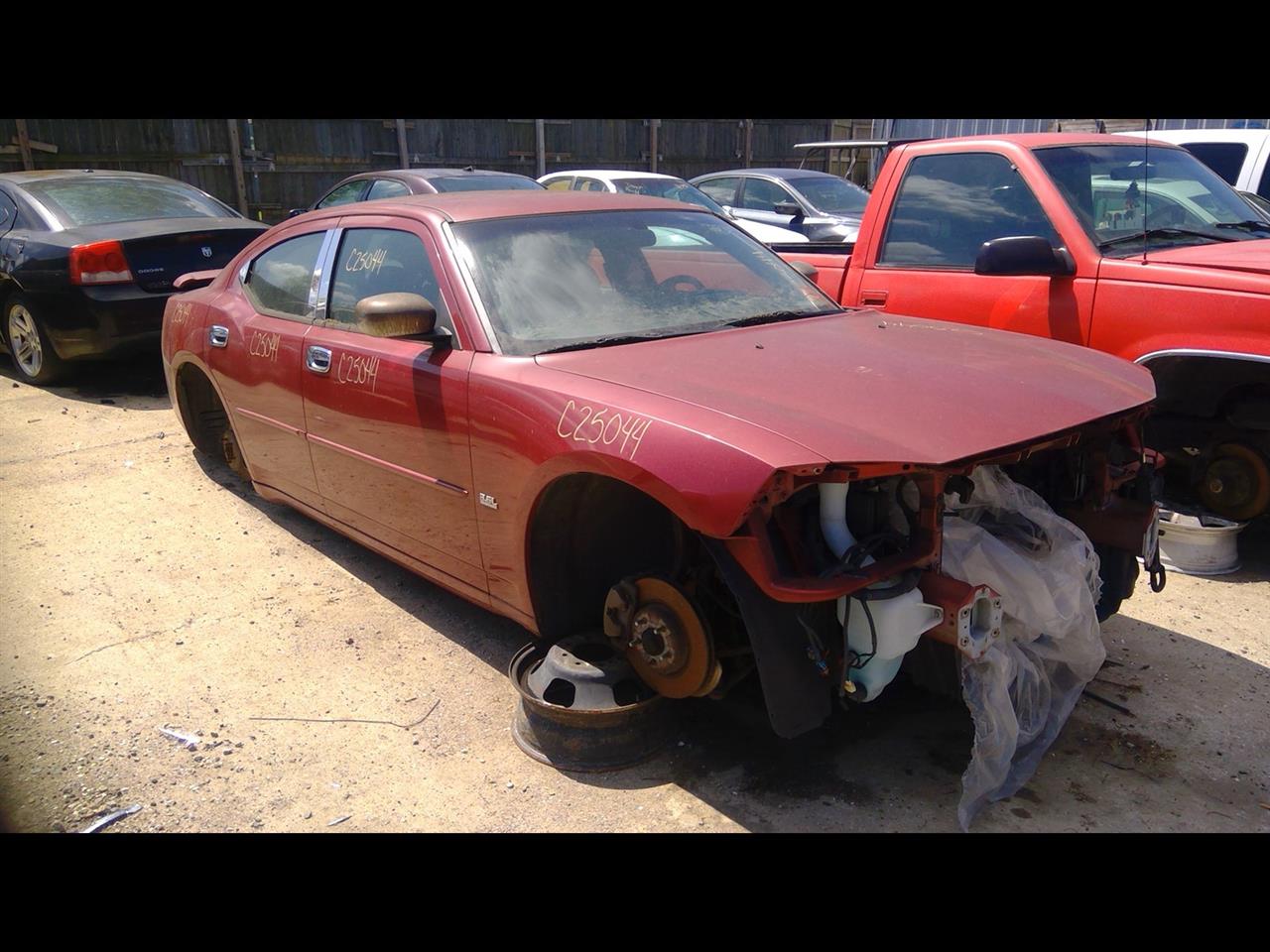 https://f005.backblazeb2.com/file/img-partshotlines-com/Inventory/EX641/Vehicle/23075_10.jpg