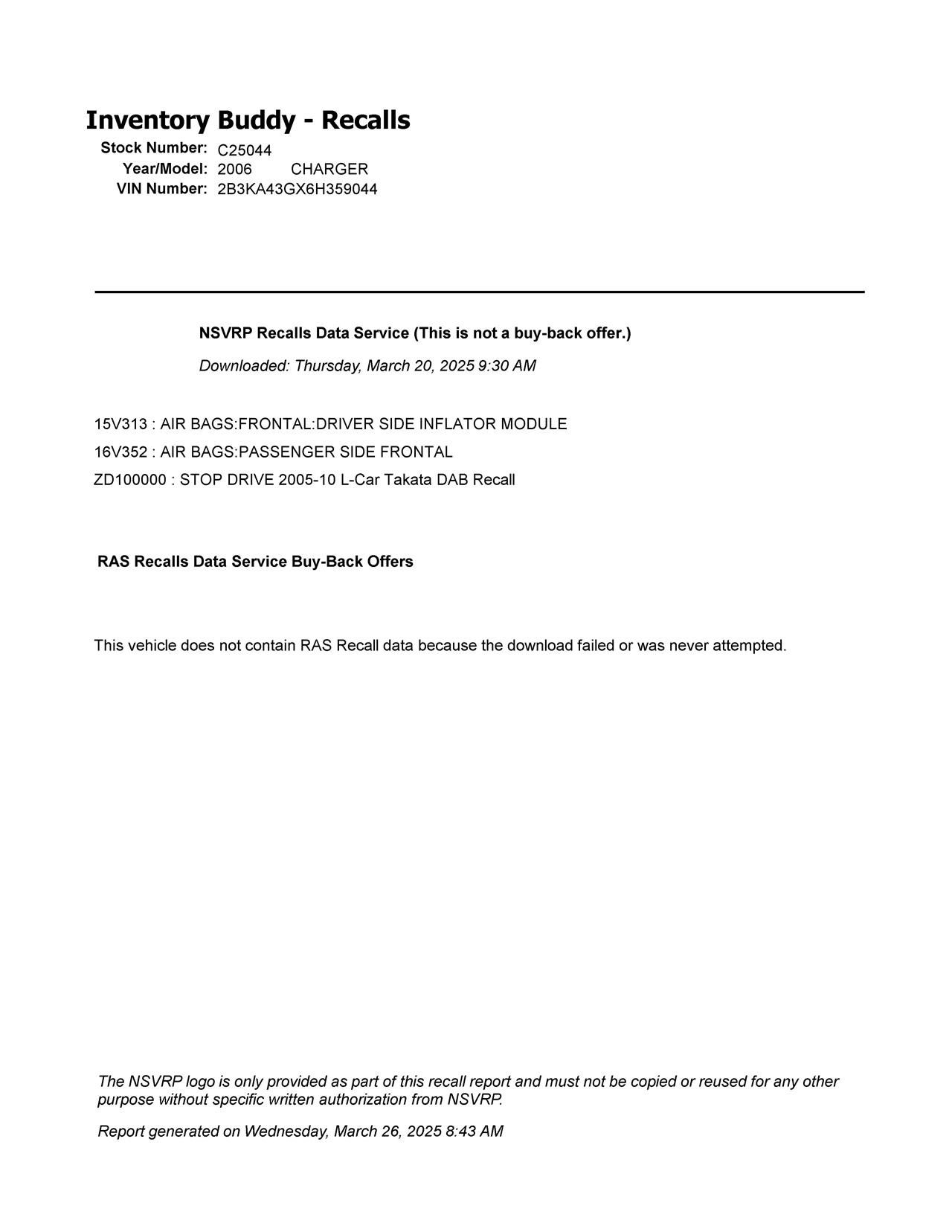 https://f005.backblazeb2.com/file/img-partshotlines-com/Inventory/EX641/Vehicle/23075_12.jpg