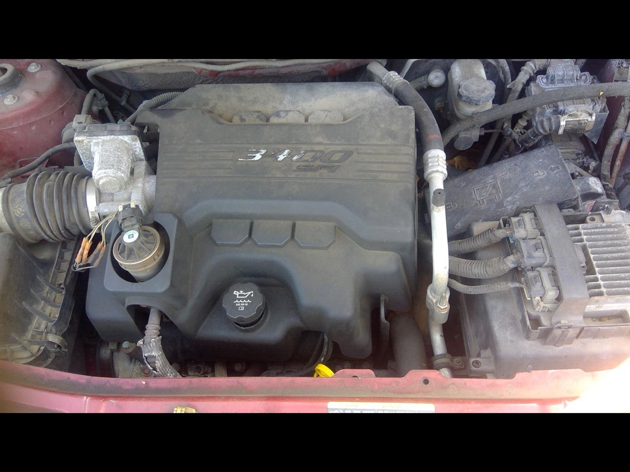 https://f005.backblazeb2.com/file/img-partshotlines-com/Inventory/EX641/Vehicle/23089_02.jpg