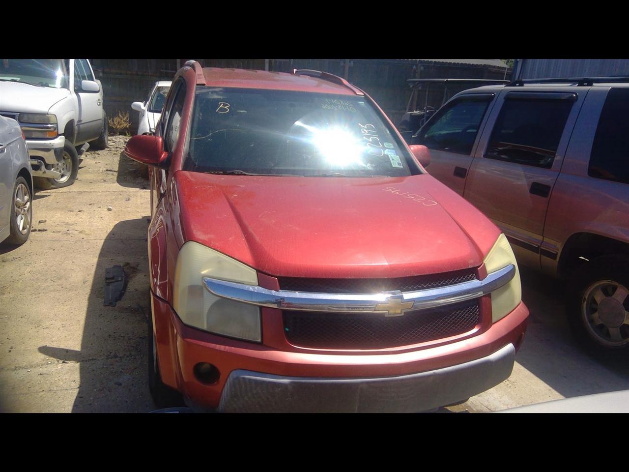 https://f005.backblazeb2.com/file/img-partshotlines-com/Inventory/EX641/Vehicle/23089_03.jpg