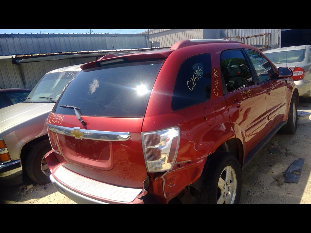https://f005.backblazeb2.com/file/img-partshotlines-com/Inventory/EX641/Vehicle/23089_06.jpg