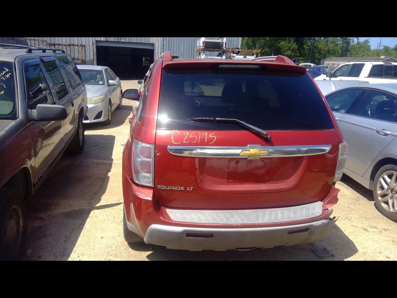 https://f005.backblazeb2.com/file/img-partshotlines-com/Inventory/EX641/Vehicle/23089_08.jpg