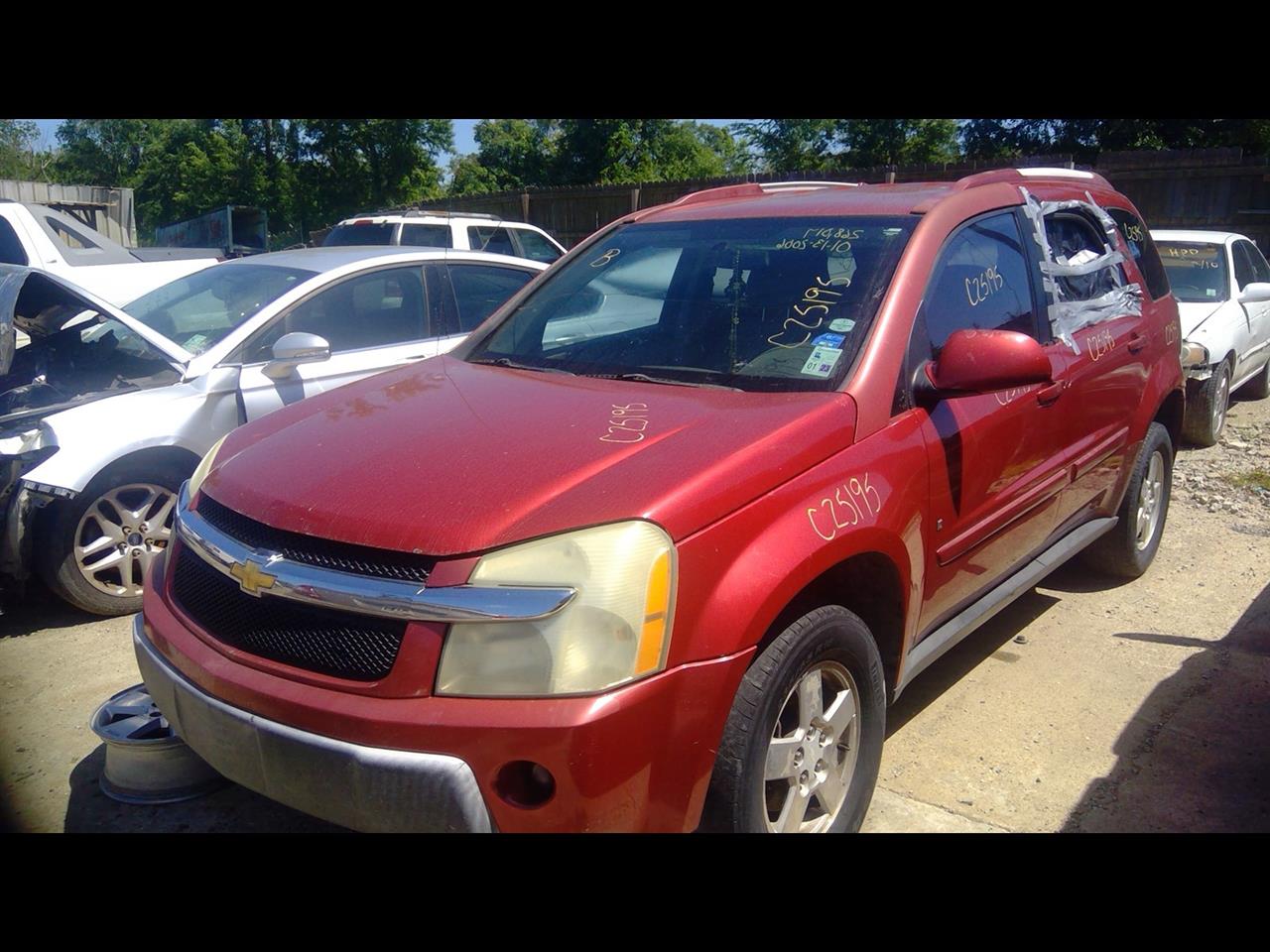 https://f005.backblazeb2.com/file/img-partshotlines-com/Inventory/EX641/Vehicle/23089_11.jpg